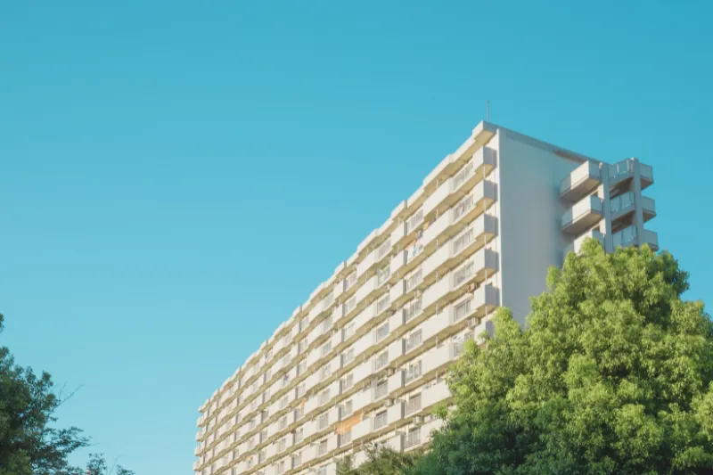 市場での売却と買取の両方をサポート